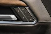 Thumbnail of 2023 Black Chevrolet Silverado 1500