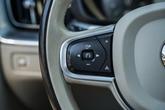 Thumbnail of 2020 Pine Grey Metallic Volvo XC60