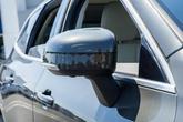 Thumbnail of 2020 Pine Grey Metallic Volvo XC60