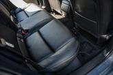 Thumbnail of 2021 Polymetal Gray Metallic Mazda Mazda3