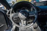 Thumbnail of 2021 Polymetal Gray Metallic Mazda Mazda3