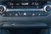 Thumbnail of 2021 Polymetal Gray Metallic Mazda Mazda3