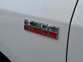 Thumbnail of 2020 Bright White Clearcoat RAM 2500