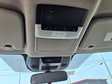 Thumbnail of 2023 Brilliant Silver Metallic Nissan Rogue