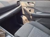 Thumbnail of 2023 Brilliant Silver Metallic Nissan Rogue