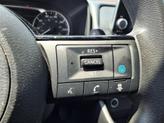 Thumbnail of 2023 Brilliant Silver Metallic Nissan Rogue