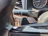 Thumbnail of 2023 Brilliant Silver Metallic Nissan Rogue