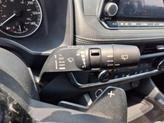 Thumbnail of 2023 Brilliant Silver Metallic Nissan Rogue