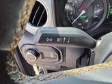 Thumbnail of 2024 Anvil Clear Coat Jeep Wrangler 4xe