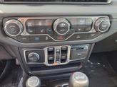 Thumbnail of 2024 Anvil Clear Coat Jeep Wrangler 4xe