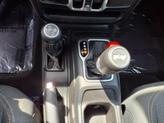 Thumbnail of 2024 Anvil Clear Coat Jeep Wrangler 4xe