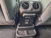 Thumbnail of 2024 Anvil Clear Coat Jeep Wrangler 4xe