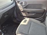 Thumbnail of 2024 Anvil Clear Coat Jeep Wrangler 4xe