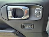 Thumbnail of 2024 Anvil Clear Coat Jeep Wrangler 4xe