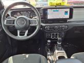 Thumbnail of 2024 Anvil Clear Coat Jeep Wrangler 4xe