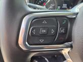 Thumbnail of 2024 Anvil Clear Coat Jeep Wrangler 4xe