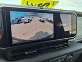 Thumbnail of 2024 Anvil Clear Coat Jeep Wrangler 4xe