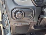 Thumbnail of 2024 Anvil Clear Coat Jeep Wrangler 4xe