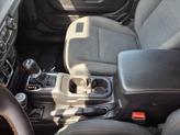 Thumbnail of 2024 Anvil Clear Coat Jeep Wrangler 4xe