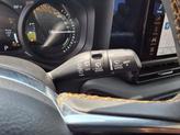 Thumbnail of 2024 Anvil Clear Coat Jeep Wrangler 4xe