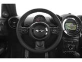 Thumbnail of 2015 Gray Metallic MINI Paceman