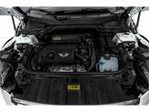 Thumbnail of 2015 Gray Metallic MINI Paceman