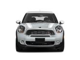 Thumbnail of 2015 Gray Metallic MINI Paceman