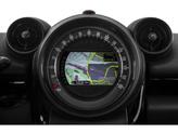 Thumbnail of 2015 Gray Metallic MINI Paceman