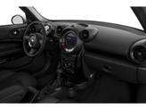 Thumbnail of 2015 Gray Metallic MINI Paceman