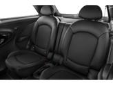 Thumbnail of 2015 Gray Metallic MINI Paceman