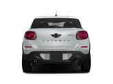 Thumbnail of 2015 Gray Metallic MINI Paceman