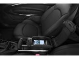Thumbnail of 2015 Gray Metallic MINI Paceman