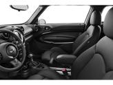 Thumbnail of 2015 Gray Metallic MINI Paceman