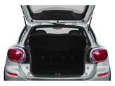 Thumbnail of 2015 Gray Metallic MINI Paceman