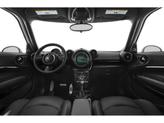 Thumbnail of 2015 Gray Metallic MINI Paceman