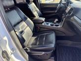 Thumbnail of 2021 Bright White Clearcoat Jeep Grand Cherokee