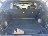 Thumbnail of 2021 Bright White Clearcoat Jeep Grand Cherokee