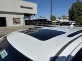 Thumbnail of 2021 Bright White Clearcoat Jeep Grand Cherokee