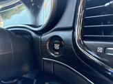 Thumbnail of 2021 Bright White Clearcoat Jeep Grand Cherokee
