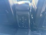 Thumbnail of 2021 Bright White Clearcoat Jeep Grand Cherokee