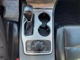 Thumbnail of 2021 Bright White Clearcoat Jeep Grand Cherokee