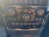 Thumbnail of 2021 Bright White Clearcoat Jeep Grand Cherokee