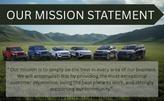 Thumbnail of 2024 Mineral Gray Metallic Chevrolet Malibu