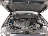 Thumbnail of 2019 Black Mazda CX-5