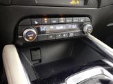 Thumbnail of 2019 Black Mazda CX-5