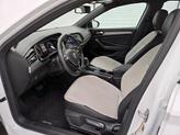 Thumbnail of 2019 White Volkswagen Jetta