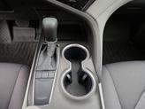Thumbnail of 2024 Gray Toyota Camry