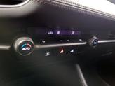 Thumbnail of 2023 Blue Mazda Mazda3