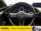 Thumbnail of 2023 Blue Mazda Mazda3
