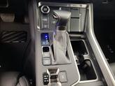 Thumbnail of 2024 White Lexus GX 550